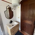Casa Scovaventi Eleonora شقة *