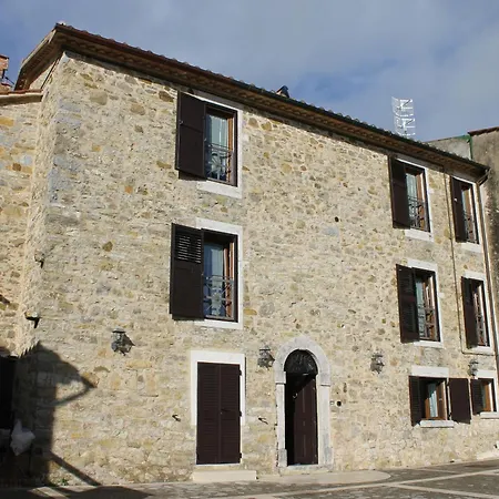 Casa Scovaventi Eleonora *